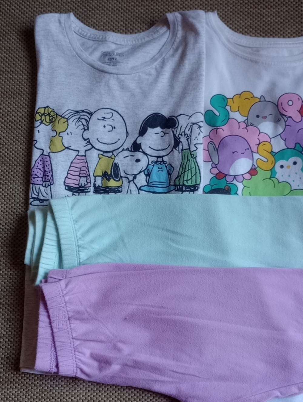 🌷Girls' Size 10/12 Bundle - Picture 2 of 11